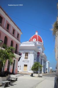 IMG 1820 (1)