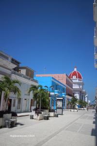 IMG 1824 (1)