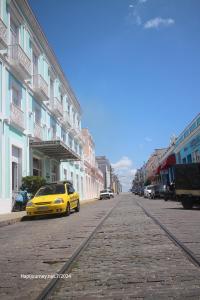IMG 1826 (1)