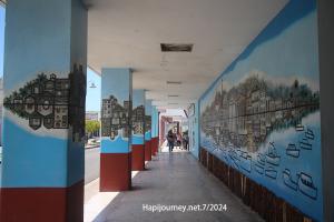 IMG 1830 (1) (1)