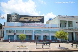 IMG 1831 (1)