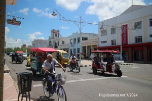 IMG 1833 (1)