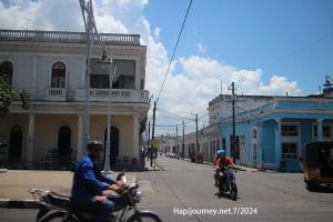 IMG 1835 (1) (1)