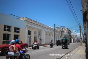IMG 1836 (1)