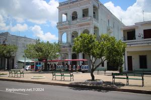 IMG 1840 (1)
