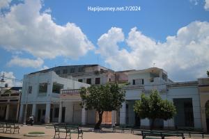 IMG 1842 (1)