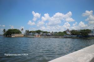 IMG 1845 (1)