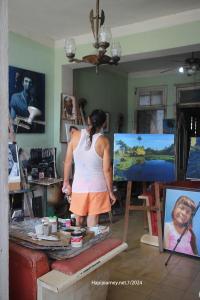 IMG 1848 (1)