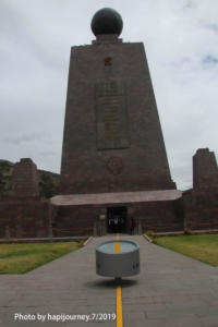 IMG 1849 (1)