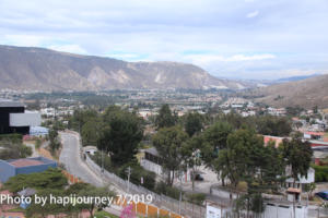IMG 1853 (1)