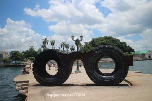 IMG 1854 (1)