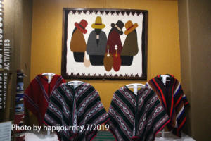 IMG 1855 (1)