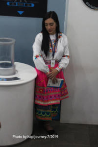 IMG 1857 (1)