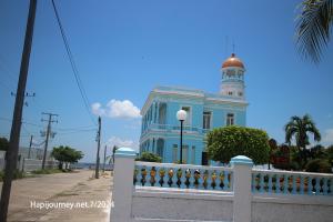 IMG 1859 (1)