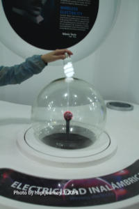 IMG 1860 (1)