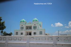 IMG 1860 (1) (1)
