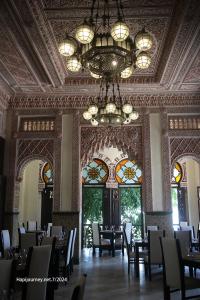 IMG 1864 (1) (1)