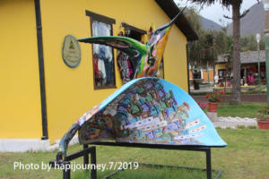 IMG 1865 (1)