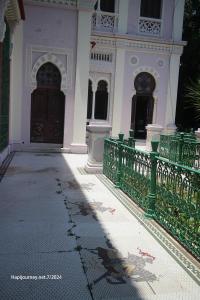 IMG 1865 (1) (1)