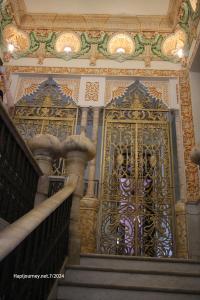 IMG 1867 (1)