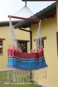 IMG 1868 (1)