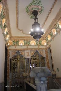 IMG 1868 (1) (1)