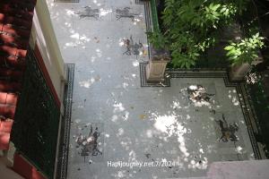 IMG 1869 (1)