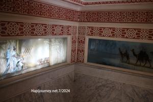IMG 1875 (1) (1)