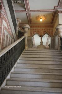 IMG 1876 (1)