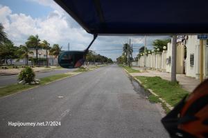 IMG 1877 (1)