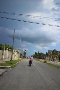 IMG 1879 (1)