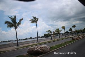IMG 1880 (1)