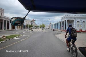 IMG 1881 (1)