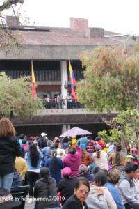 IMG 1883 (1)