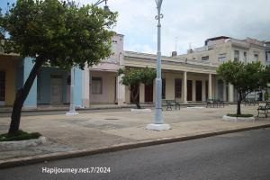 IMG 1883 (1) (1)