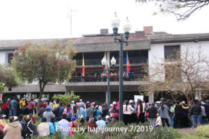 IMG 1884 (1)