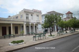 IMG 1884 (1) (1)