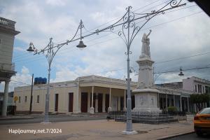 IMG 1886 (1)