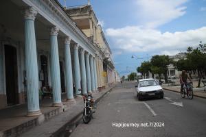 IMG 1887 (1)