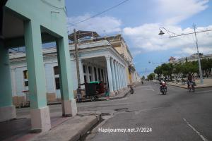 IMG 1888 (1)