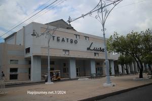 IMG 1890 (1)