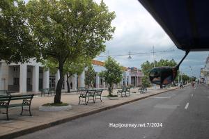 IMG 1891 (1)