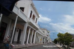 IMG 1892 (1)