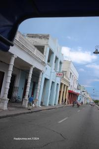 IMG 1895 (1)