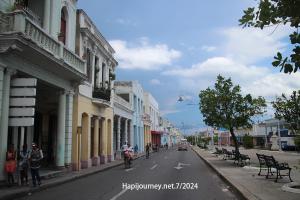 IMG 1896 (1)