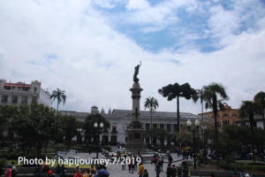 IMG 1898 (1)
