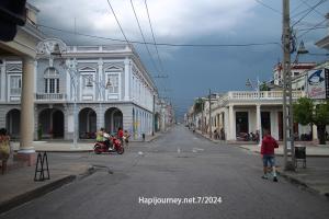 IMG 1898 (1) (1)