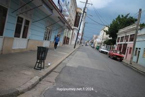 IMG 1901 (1) (1)