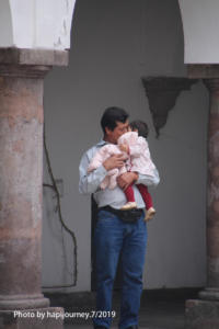 IMG 1902 (1)