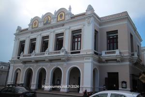 IMG 1902 (1) (1)